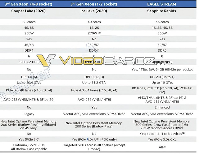 XEON-2.jpg