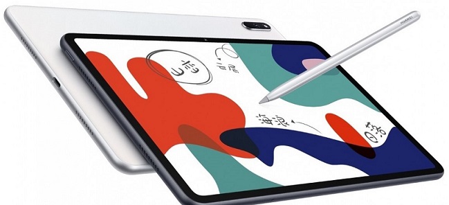 matepad-1.jpg