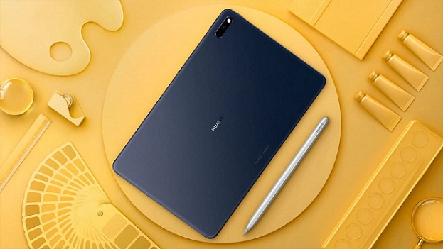 matepad-2.jpg