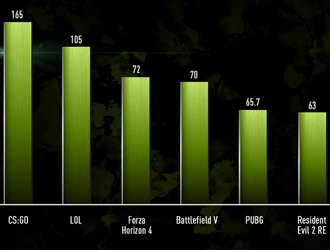 msi-amd01.PNG