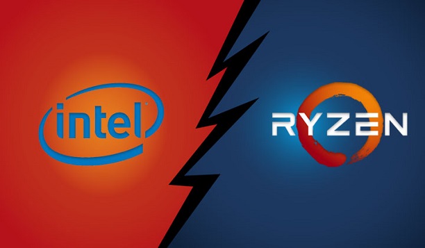 msi-amd02.jpg