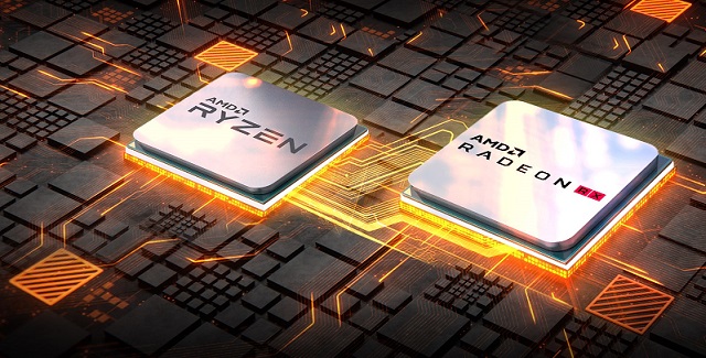 msi-amd03.jpg