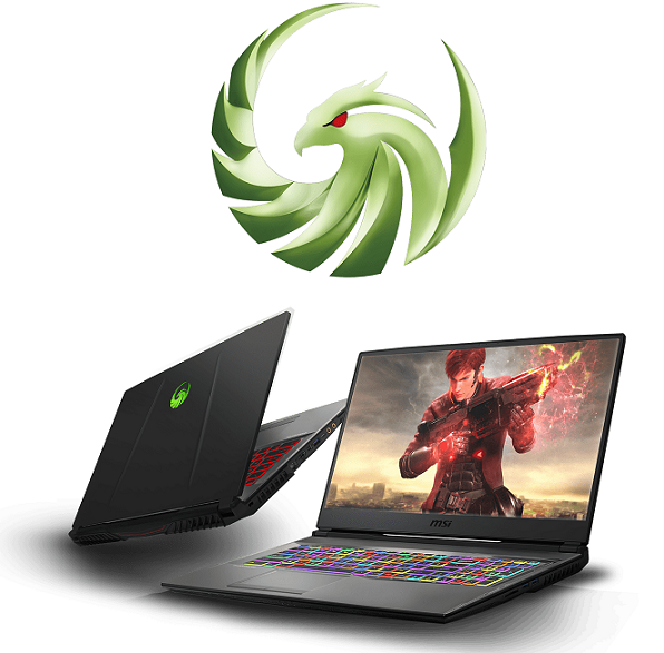 msi-amd04.png