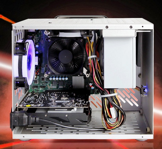 AMD-4700S-1.jpg