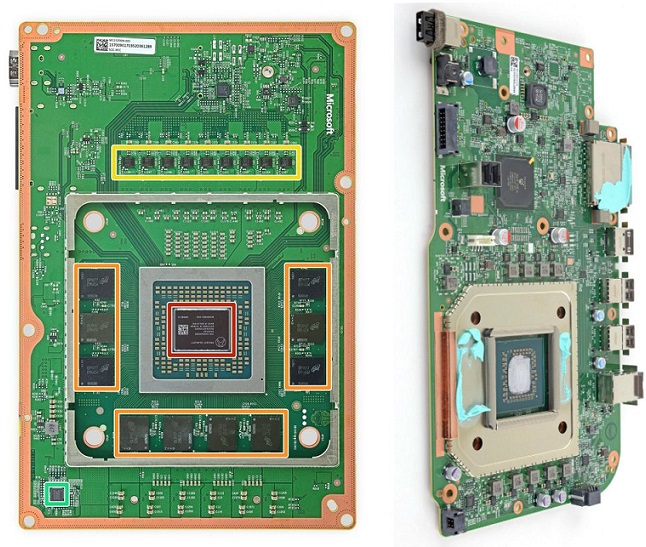 AMD-4700S-3.jpg