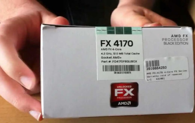 AMD4-1.jpg
