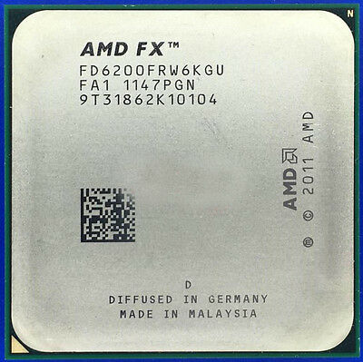 AMD4-2.jpg
