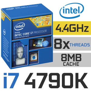 AMD4-3.jpg