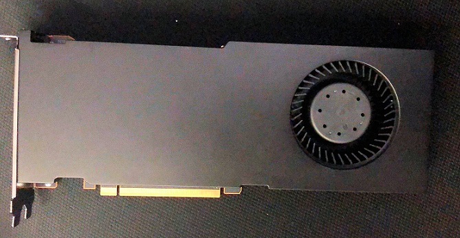 AMD_2.jpg