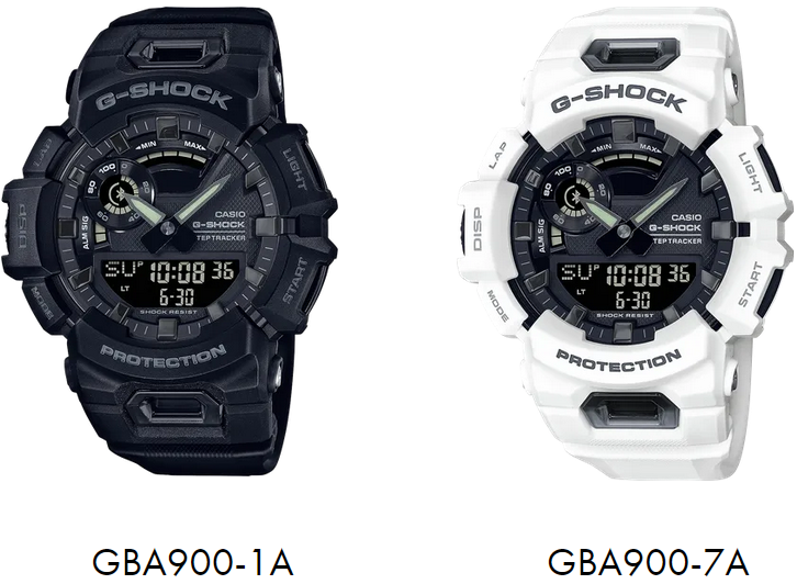 Casio_1.png