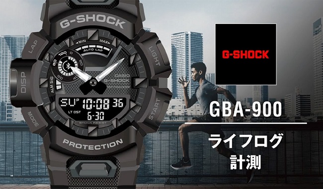 Casio_2.jpg