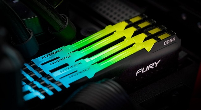 DDR5-12.jpg