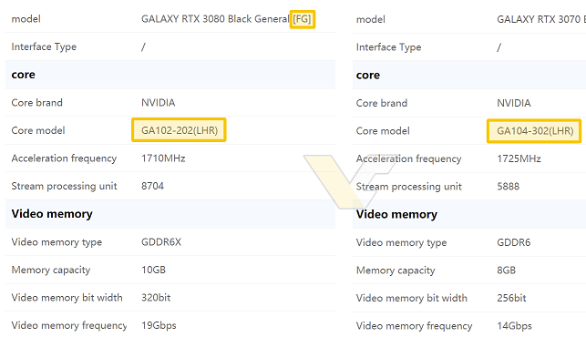 GALAXX-2.png
