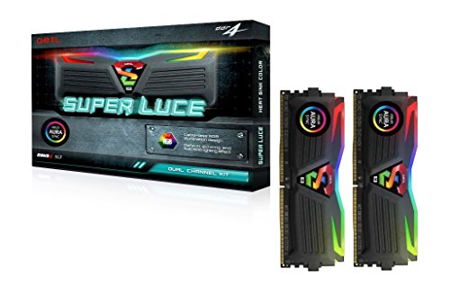 GEIL-DDR5-1.jpg