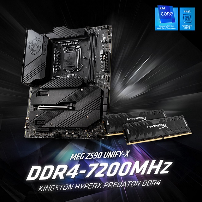 MSI-MEG-2.jpg