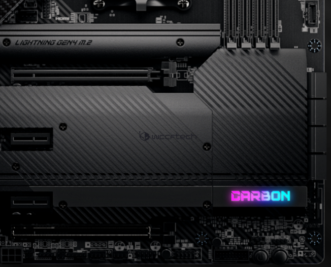 MSI-X570S-1.png