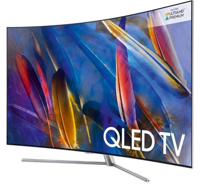 QLED-1.jpg