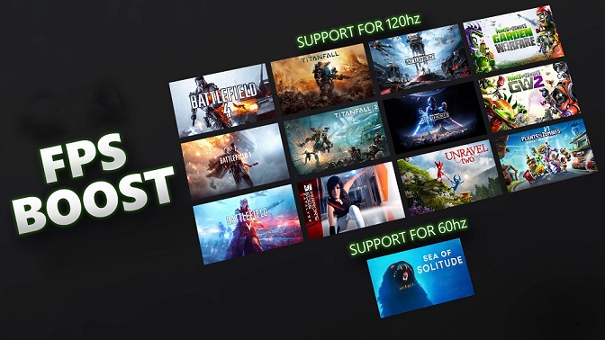 Xbox-Series-3.jpg