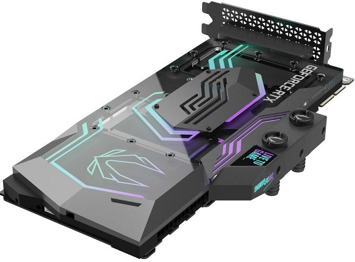 ZOTACC-1.jpg