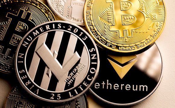 bitcoin-2.jpg