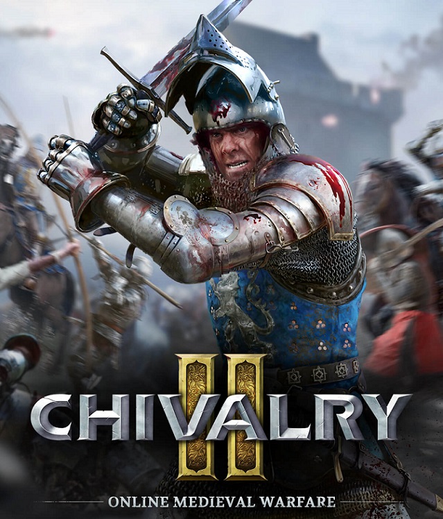 chivalry2-2.jpg