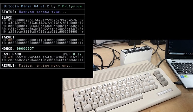 commodore-2.jpg