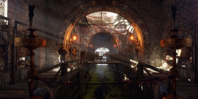 metro-2.jpg