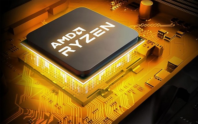 111AMD-2.jpg
