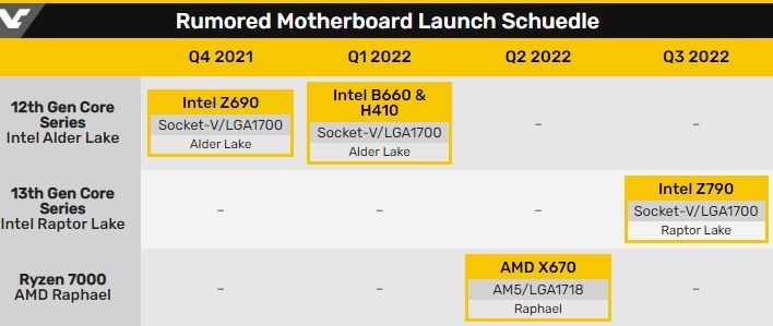 111AMD-3.JPG