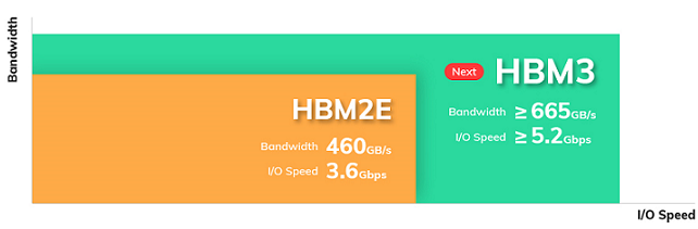 AAAHBM-1.png
