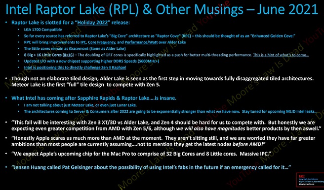 ARRR1-2.jpg