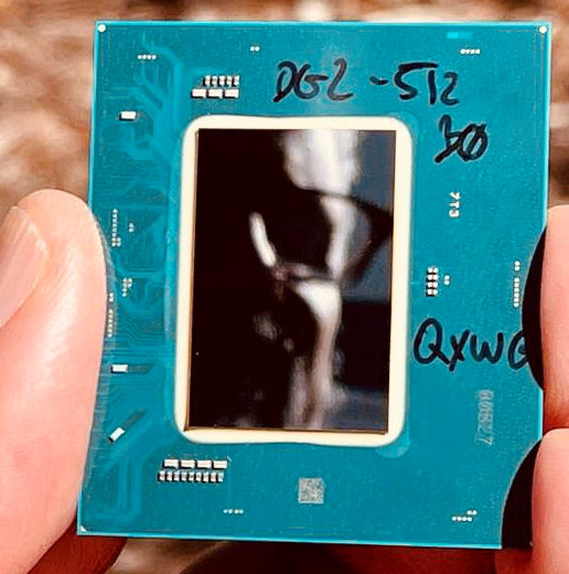 INTEL-G-2.jpg