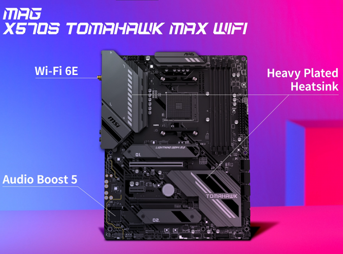 MSI-TOMO-2.png