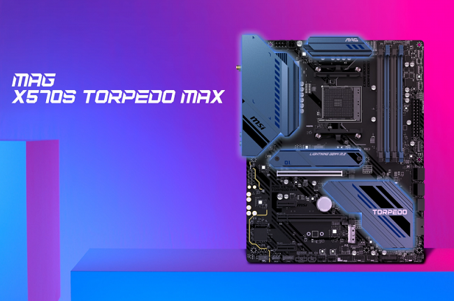 MSI-TOMO-3.png