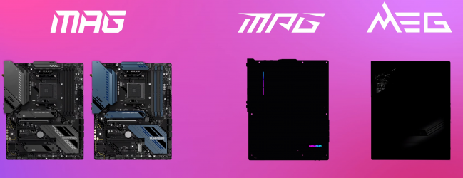 MSI-TOMO-4.png
