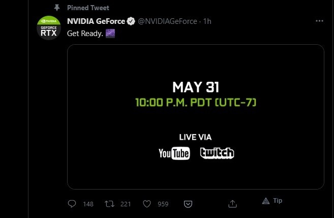 RTX3080TI-1.jpg