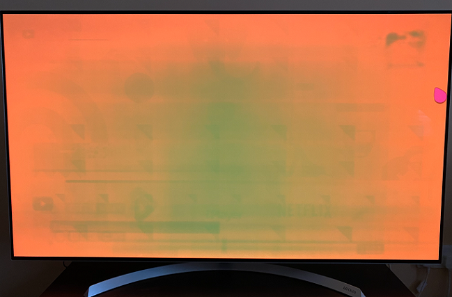 XXOL-2.png