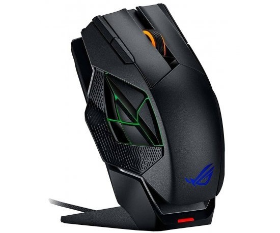 000ASUS-0.jpg