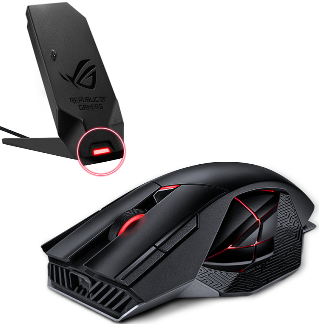 000ASUS-02.png