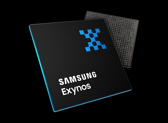EX-1.jpeg