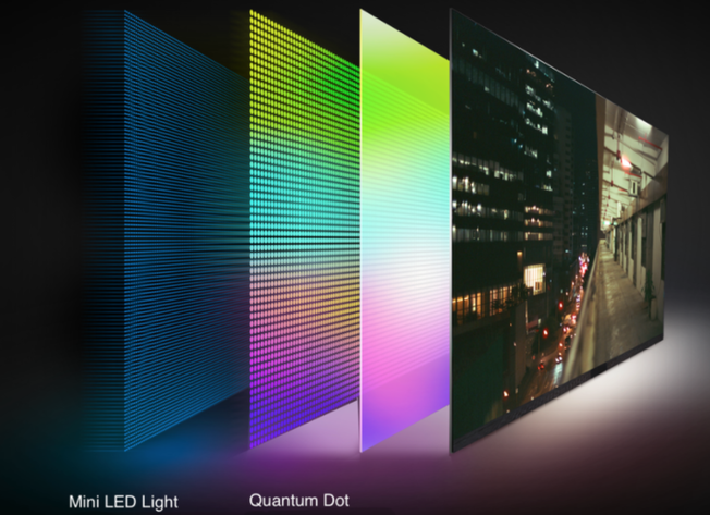 LG-1.png