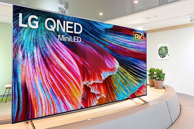 LG-3.jpg