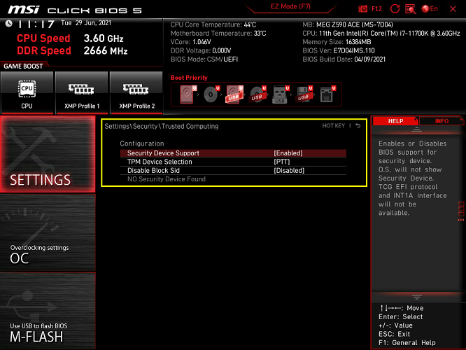 MSI-PP3.png