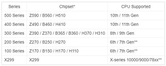 MSIPP-1.JPG
