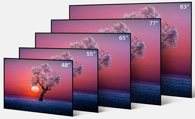 OLED-2.jpg