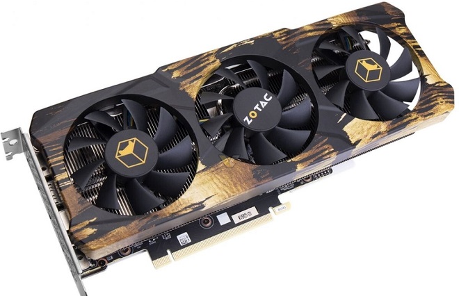 ZOTAC-2.jpg