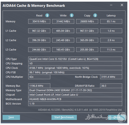 aida-cach-and-memory.PNG
