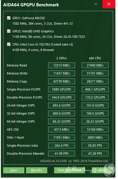 aida-gpgpu.PNG