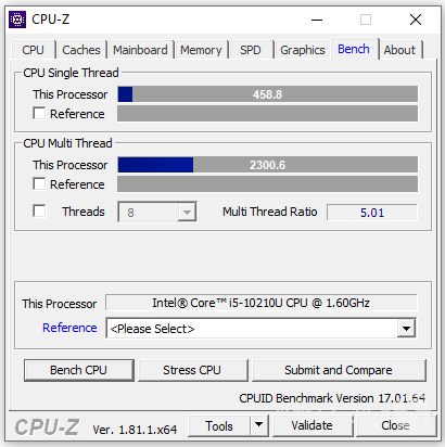 cpu-z-bench.PNG
