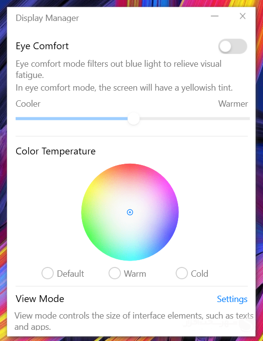 eye-comfort.PNG